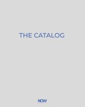 THE CATALOG 2023