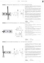 Rubinetti Mixers - 11