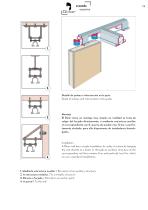 Tabique Movil - 13