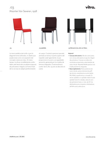 Стул eames инструкция по сборке pdf