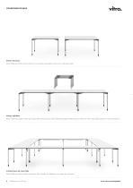 Map Table - 8