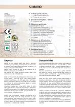 Manual de soluciones Geotecnia e Infraestructuras - 2