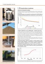 Manual de soluciones Geotecnia e Infraestructuras - 4