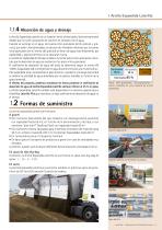 Manual de soluciones Geotecnia e Infraestructuras - 5