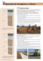 Manual de soluciones Geotecnia e Infraestructuras - 6