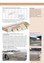 Manual de soluciones Geotecnia e Infraestructuras - 7