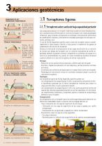 Manual de soluciones Geotecnia e Infraestructuras - 8