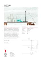 Antenna