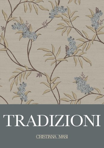 TRADIZIONI