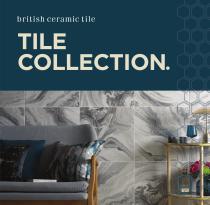 TILE COLLECTION