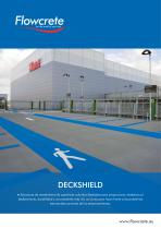 DECKSHIELD - 1