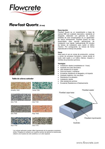 flowfast-quartz-es-12