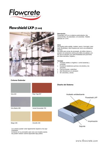 flowshield-lxp-es-12