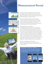 Solar Monitoring - 6