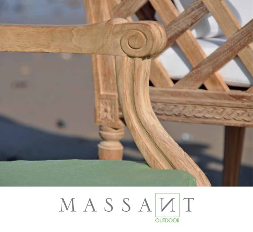 Massant Outdoor