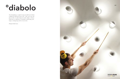 diabolo