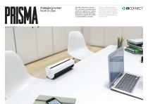 IBC_ficha_PRISMA