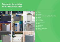 CERVIC ENVIRONMENT- CATALOGO 2025 - 11