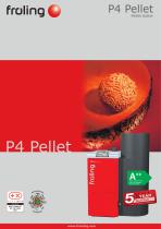 Brochure_P4_Pellet