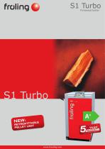 Brochure_S1_Turbo