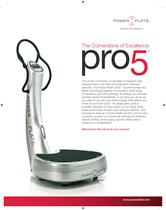 pro5 spec-sheet - 1