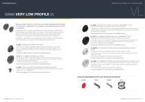 Fastmount Catalogue 2020 - 8