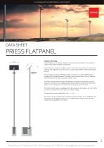 FLATPANEL