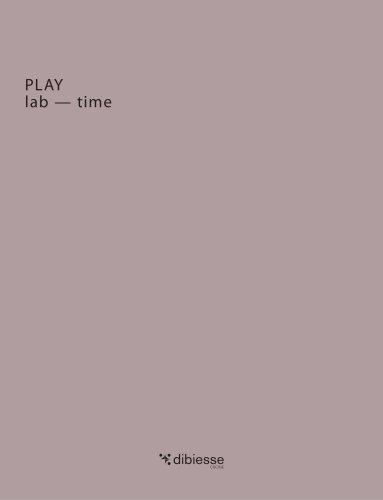 PLAY Lab & Time