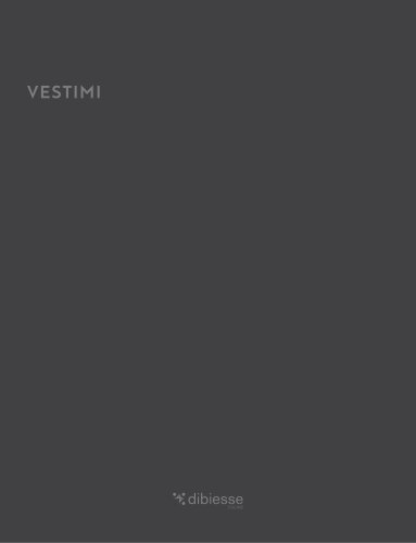 Vestimi