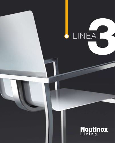 LINEA 3 collection