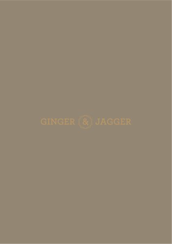 Ginger&Jagger_ProductGuide_November_2022.