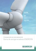 EN_PUE_es_web - 1