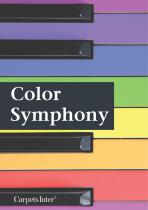 Color Symphony