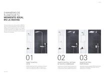 GROHE SmartControl - 13