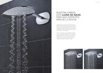 GROHE SmartControl - 9