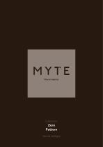 Myte