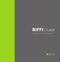 BIFFI I Luce