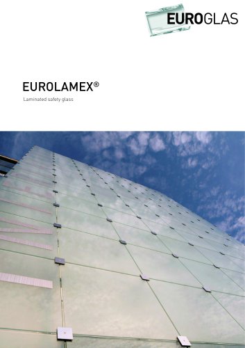 EUROLAMEX®