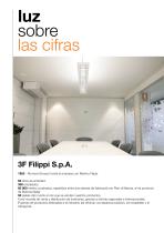 3F Filippi - 5