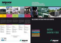 Eventos - 1