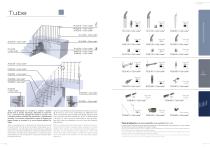 RINTAL RAILING SYSTEM - 6