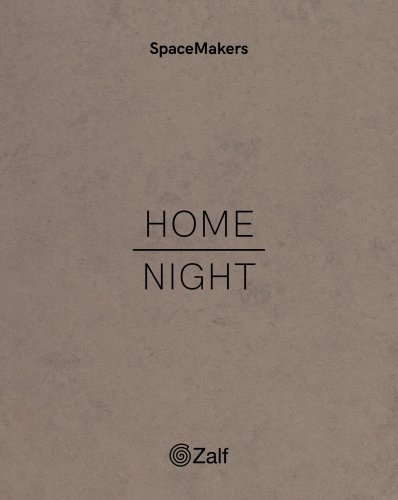 HOME NIGHT