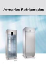 Refrigeration - 4