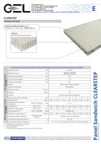 CLEARSTEP - 1