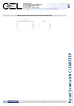 CLEARSTEP - 2