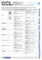 COMPOCEL® AL FLOOR - 2