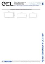POLISTEP - 2