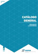 Catalogo General - 1