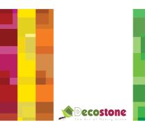 Decostone