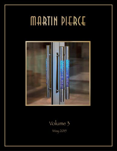 catalogue volume 3 2015